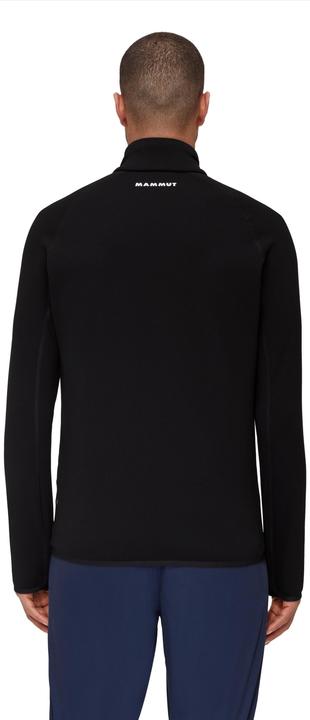 Image du produit Mammut Veste Aconcagua ML Hommes (S)