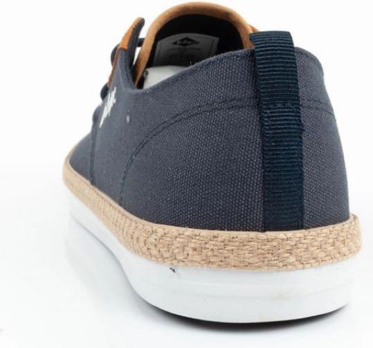 Image du produit Lee Cooper Schuhe (40)