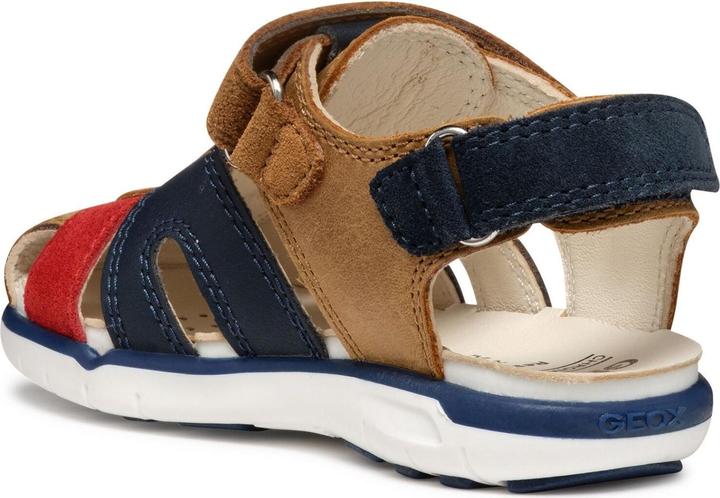 Produktbild Geox Sandalen (23)