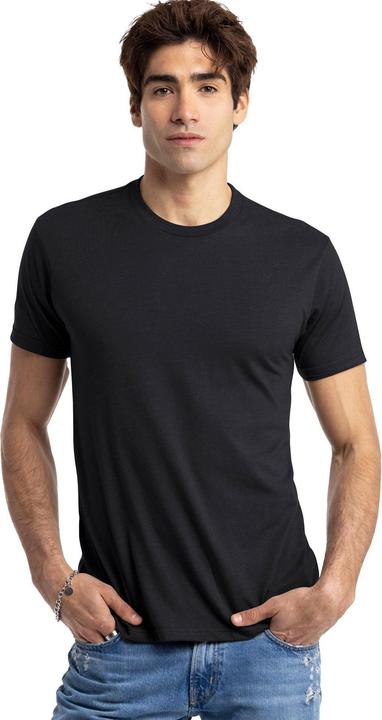 Produktbild Next Level Apparel TShirt (XXL)