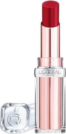Image du produit L'Oréal Paris Couleur Riche Shine (350 Rouge Paradise)