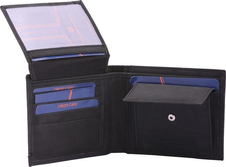 Produktbild Northampton Polo Club Pc03-292