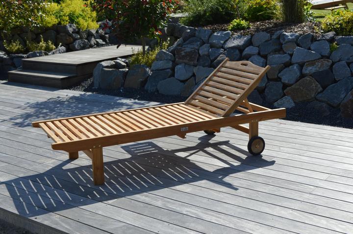 Produktbild Ploss Archimedes ECO (200 cm)