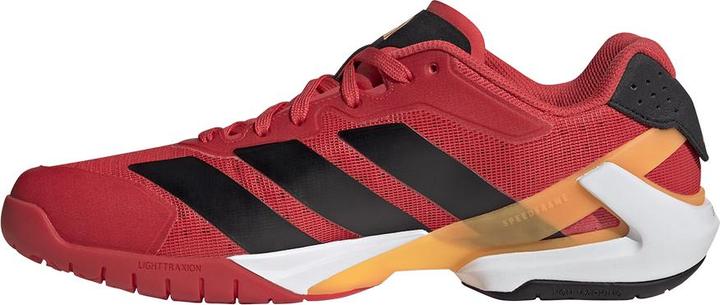 Produktbild Adidas Adizero Counterblast M (46)