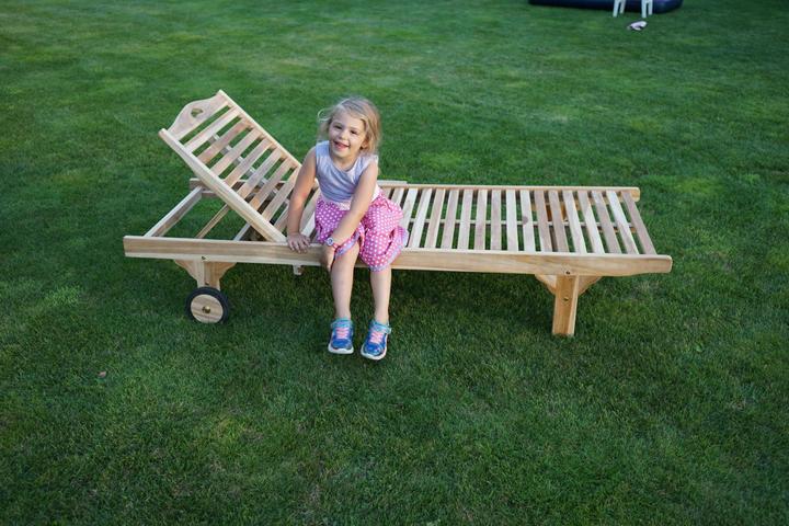 Produktbild Ploss Archimedes ECO (200 cm)