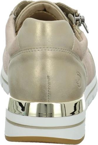 Image du produit Remonte Baskets R670061 R67 (36)
