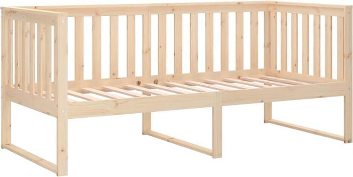 Produktbild vidaXL Tagesbett (90 x 200 cm)