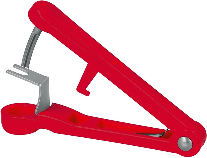 Produktbild Metaltex Kirschen-LadyKirsch