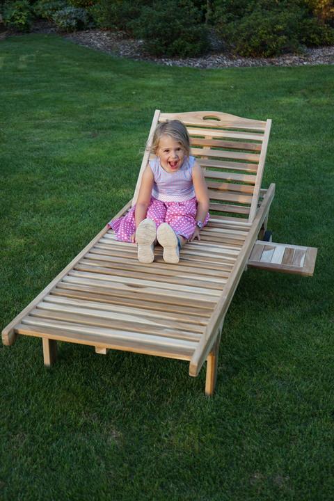 Produktbild Ploss Archimedes ECO (200 cm)