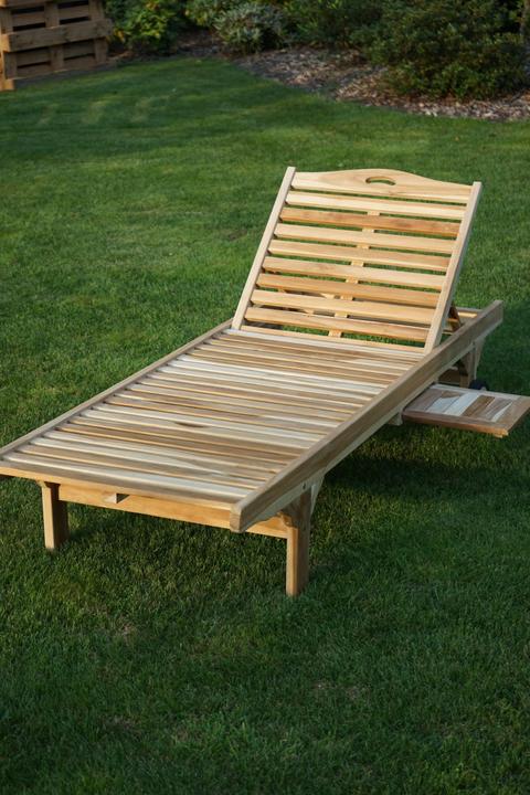 Produktbild Ploss Archimedes ECO (200 cm)