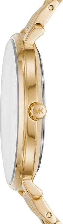Actual product image Michael Kors Pyper (Analogue wristwatch, 38 mm)
