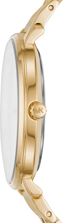 Actual product image Michael Kors Pyper (Analogue wristwatch, 38 mm)