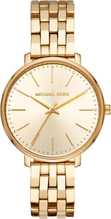 Michael Kors Pyper (Analogue wristwatch, 38 mm)