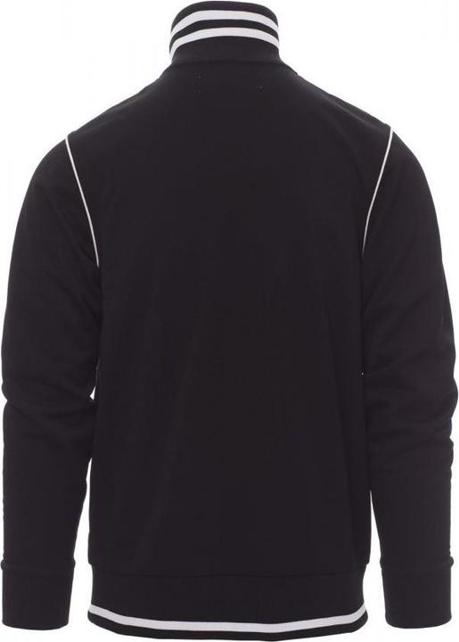 Image du produit Payper Sweatshirt Derby (XL)