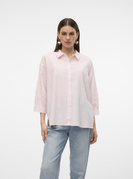 Immagine prodotto Vero Moda VMMOLLY Camicia Camicia (M)