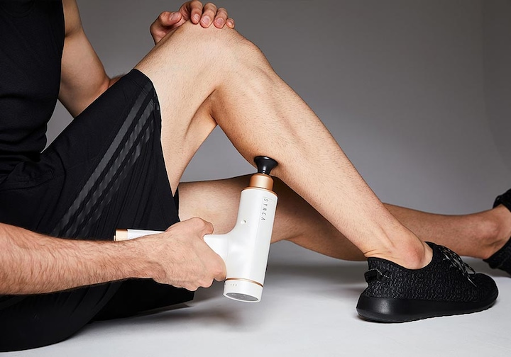 Actual product image Synca KiTTa