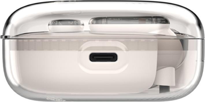 Produktbild Bolaris TWS Bluetooth 5.3 Ohrhörer Modell Venezia (13 h, Kabellos)