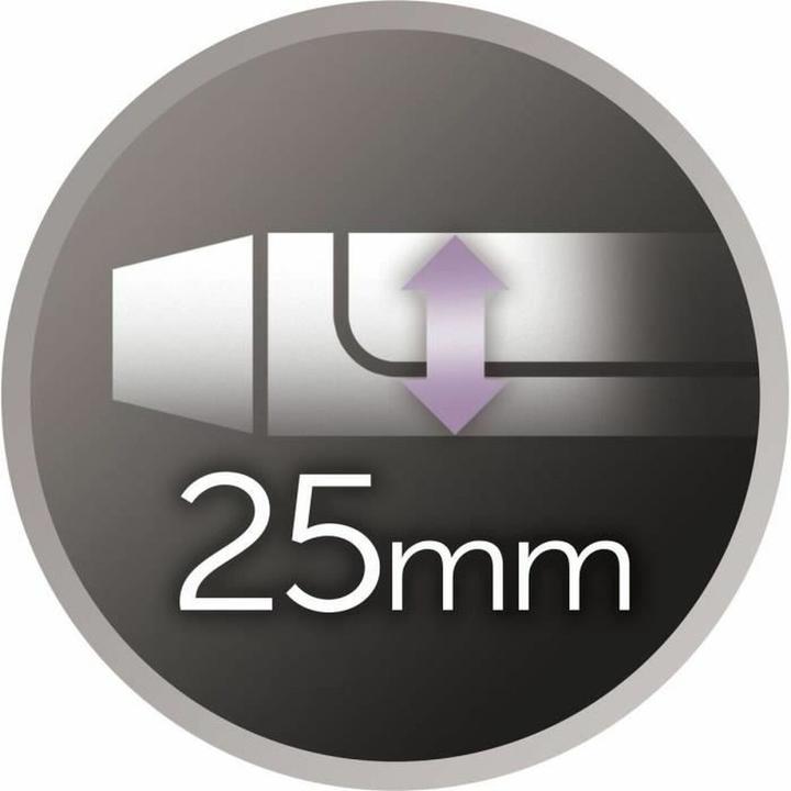 Image du produit Remington Pro Soft Curl