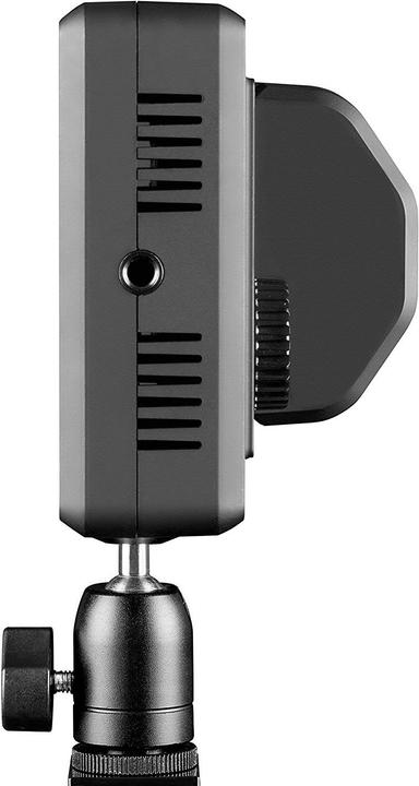 Produktbild Metz Mecalight L1000BC LED Video Leuchten (Videoleuchte)