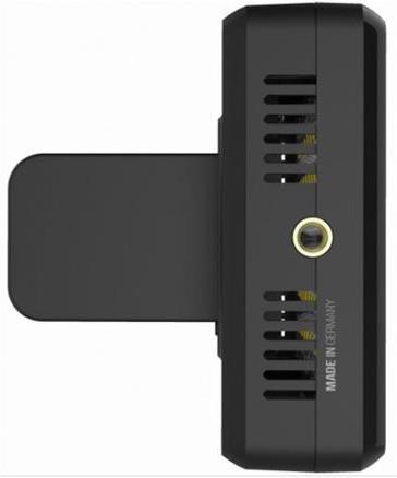 Produktbild Metz Mecalight L1000BC LED Video Leuchten (Videoleuchte)