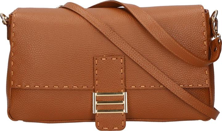 Produktbild Gave Lux shoulder bag