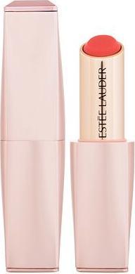 Produktbild Estée Lauder Double Wear (Lippengel, 3.20 ml)