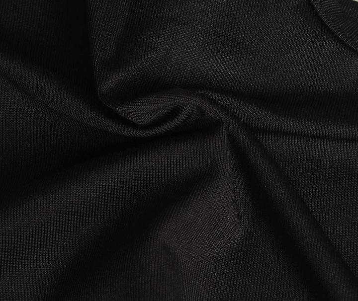 Image du produit Stride Thermo Fleece Mütze, 2er Set, Multifunktion, Sturmhaube für Wintersport