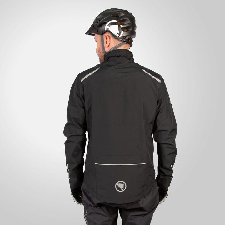Image du produit Endura Hummvee (3XL)