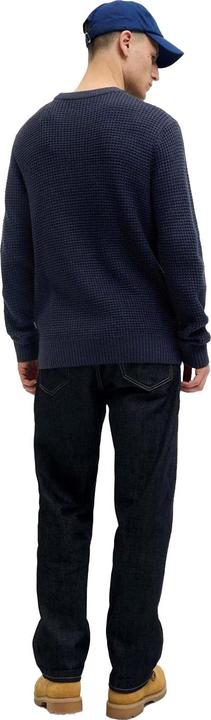 Produktbild Jack & Jones Pullover Langärmlig (5XL)