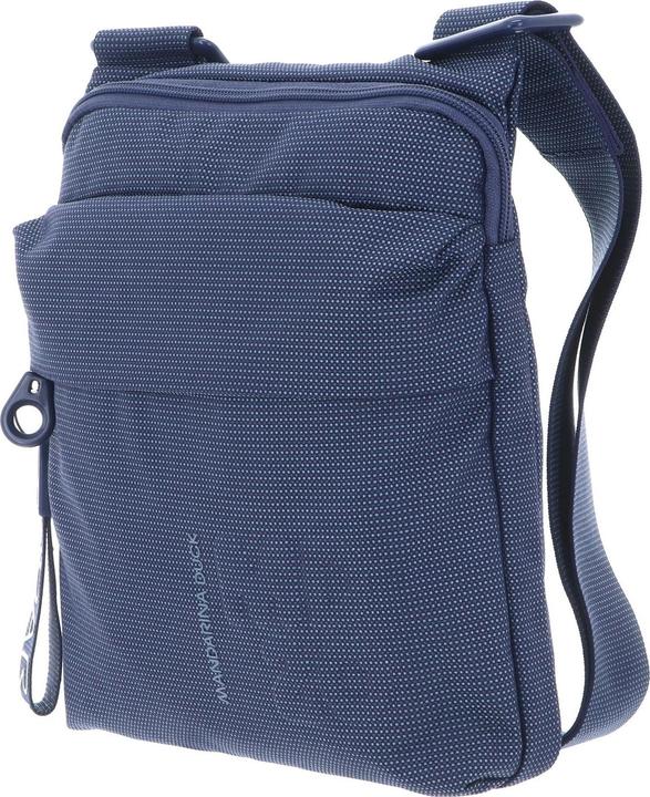 Produktbild Mandarina Duck MD20 Small Crossover