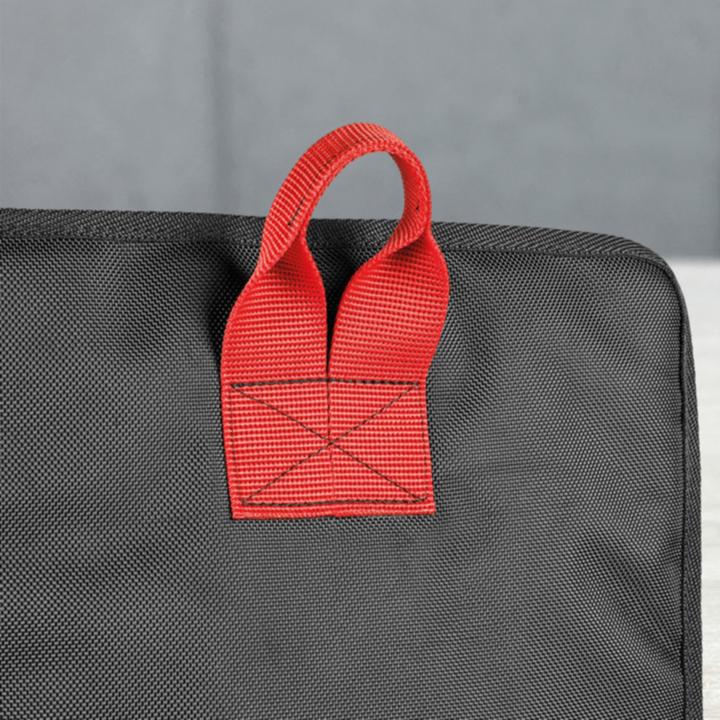 Produktbild Mafell Führungsschienentaschen-Set