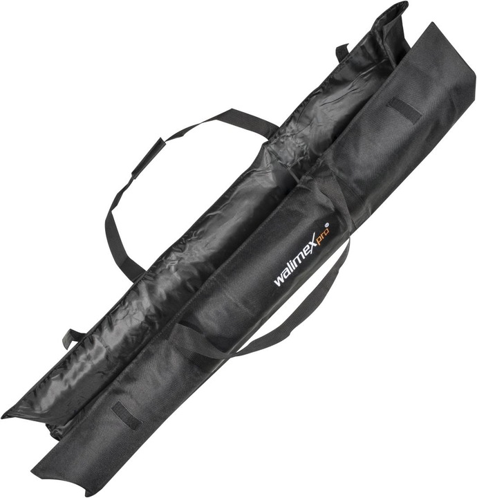 Actual product image Walimex Tripod bag (Tripod bag)