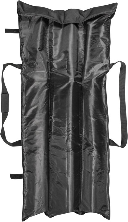 Actual product image Walimex Tripod bag (Tripod bag)