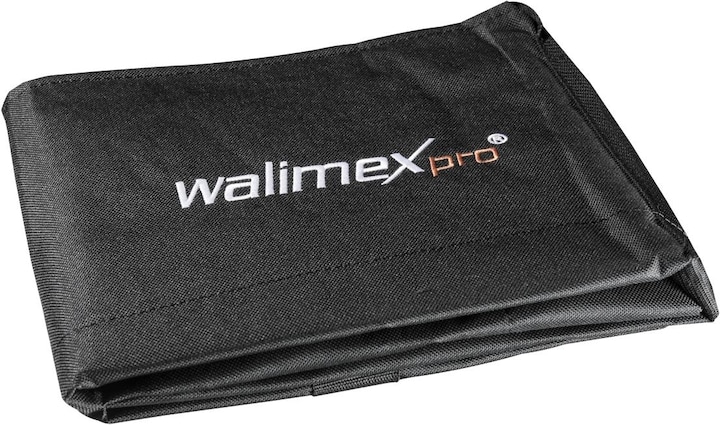 Actual product image Walimex Tripod bag (Tripod bag)