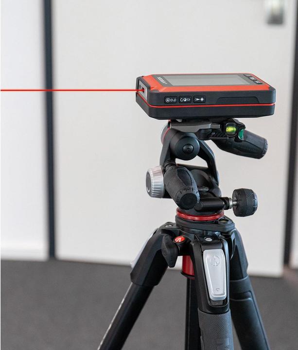 Produktbild Bosch Professional Zubehör PRO Multi Material Lochsägen-Set, 17-tlg.