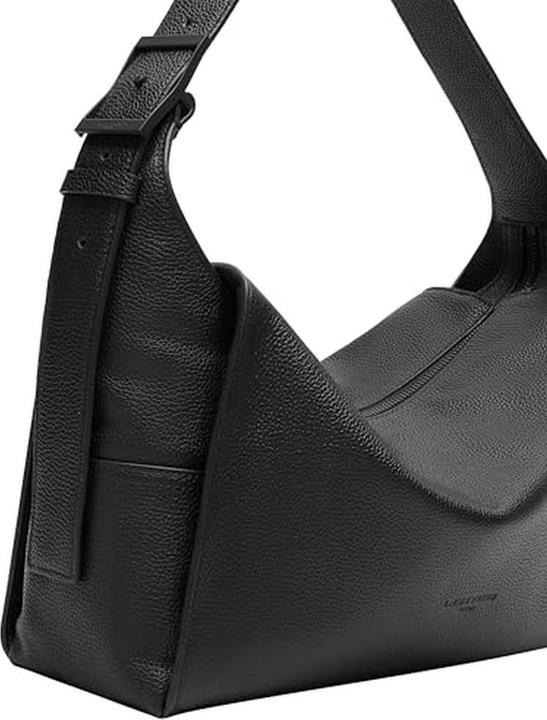 Image du produit Liebeskind Berlin Lou (9 l)