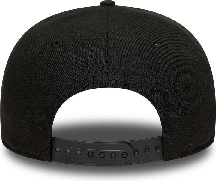Immagine prodotto New Era 9Seventy Stretch Cap - Sidepatch Las Vegas Raiders