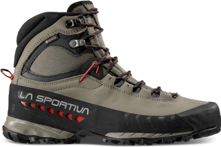 Actual product image La Sportiva TX5 GTX (45.5)