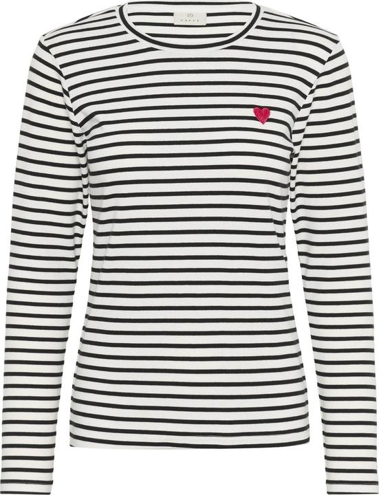 Immagine prodotto Kaffe Liddy (M)