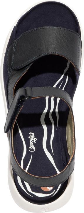 Immagine prodotto Softinos Sandalen (40)