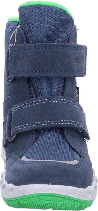 Image du produit Superfit Bottes ICEBIRD (29)