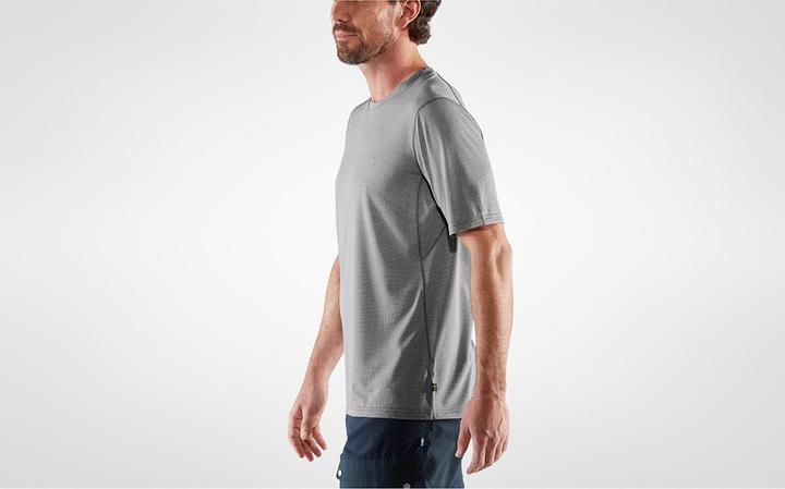 Produktbild Fjällräven Abisko Day Hike S/S (L)