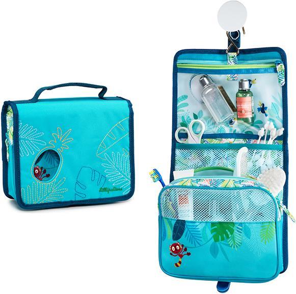 Actual product image Lilliputiens George