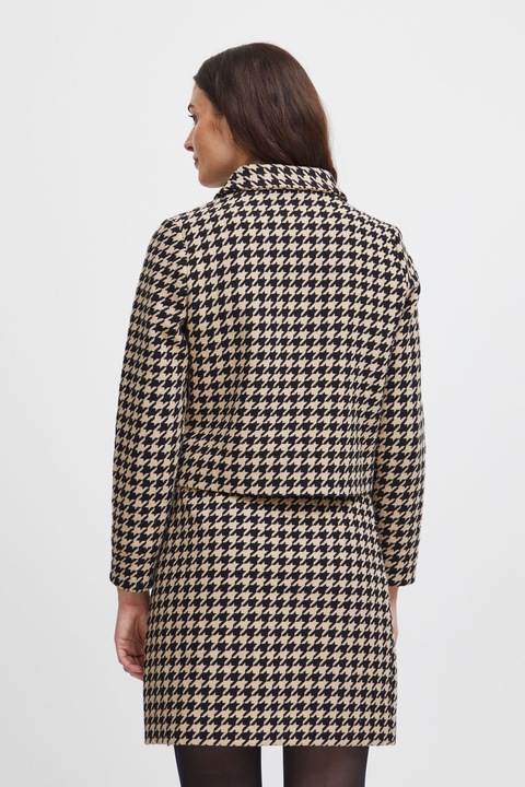 Produktbild Fransa FREDA JA 1 - Jacket Cas - 20613051 (46)