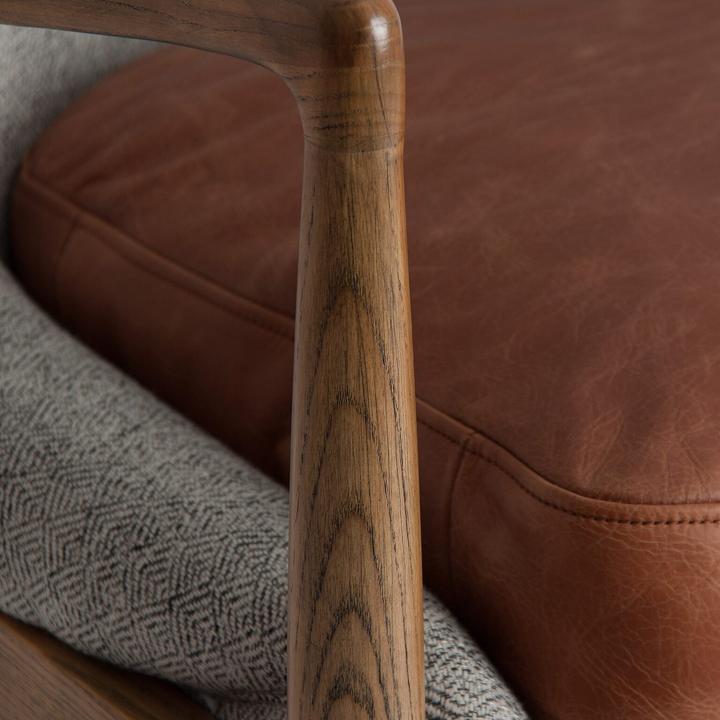 Immagine prodotto Vical Home Elati