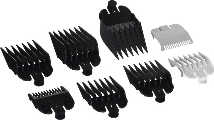 Image du produit Wahl clip magique
