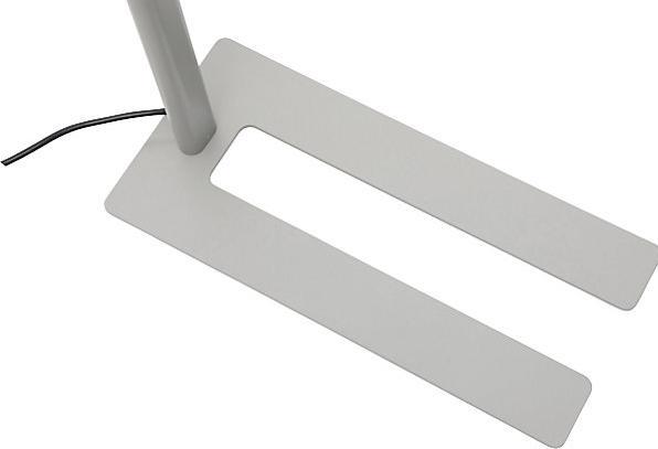 Produktbild Maul Sphere (2100 lm)