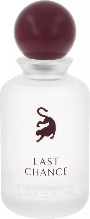 Immagine prodotto Laverne LAST CHANCE 100 ML (Eau de parfum, 100 ml)