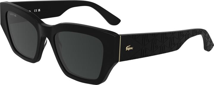 Produktbild Lacoste L6053S