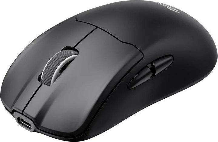 Actual product image Havit MS979WB kabellose Maus (Cable, Wireless)